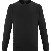Millet Cdg Chamonix Collegegenser
