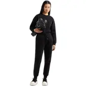 Armani Exchange Xw000824_af10818 Joggers