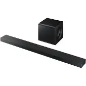 Samsung HW-QS710F/XE
