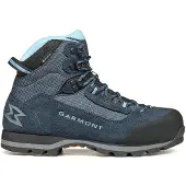 Garmont Lagorai Ii Gore-tex Tursko