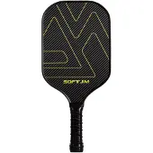 Softjim Boston Pickleball-padle