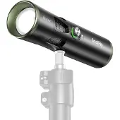 SmallRig 5335 Rf 20c Led-spotlight