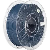 Creality Petg-cf 3301060038 Filament