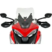 Wrs Standard Ducati Multistrada V4 Frontrute