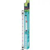 Eheim Classicled Plants Akvariebelysning 740mm 10.6w
