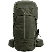 Altus Cazorla-45l Ryggsekk