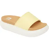 Reef Cushion Bondi Bay Badesandal