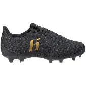 Huari Prator Ag Junior Fotballsko