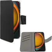 Celly WALLY - Samsung Galaxy Xcover 7