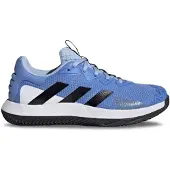 Adidas Solematch Control Clay Alle Pumps
