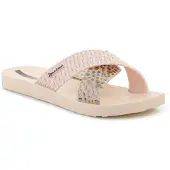 Ipanema Sense Badesandal