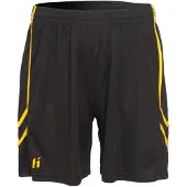 Huari DUNKEY II SHORTS