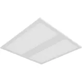 Ledvance Panel Protect DALI 5000lm 600X600mm 36W/840 IP54 UGR19