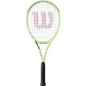 Wilson Blade Feel 105 Rxt Tennisketsjer