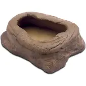 Exo Terra Melormmater