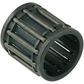 Rms Classic 15x19x20 Mm Piaggio Vespa Et3/px 100150400 Nålelager 5 Enheter