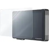 Interphone Cellularline Sync55 Skjermbeskyttelse