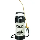 Gloria Haus und Garten Gloria højtrykssprøjte Profiline 405T