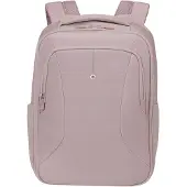Samsonite Guardit Classy 2.0-25l Kabinveske