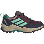 Adidas Terrex Ax4r Barnas Tursko