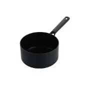 KitchenAid Classic Forged 16 Cm/1.5l Kasserolle