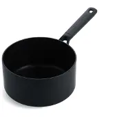 KitchenAid Classic Forged 20 Cm/3.1l Kasserolle