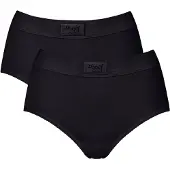Sloggi Double Comfort T Maxi Truser 2 Enheter