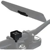 Oxford Ox860 Telefonholder