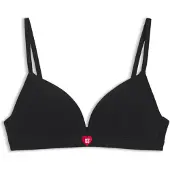 HUGO Heart Triangle 10251623 Bh