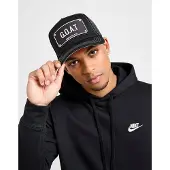 John Hatter & Co G.o.a.t Cap
