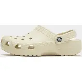 Crocs Classic K Tresko