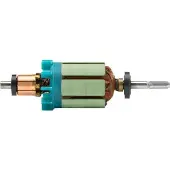 Saeyang -rotor for Marathon H200-hode