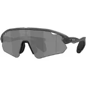 Oakley Stunt Devil A Solbriller