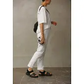 Shupatto isolert bag White Birch 27 L