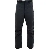Carinthia G-Loft Windbreaker Bukser, herre, svart