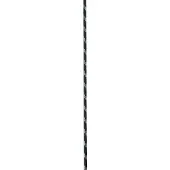 Edelrid Pes Cord 4 Mm Tau