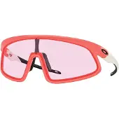 Oakley Mann Rslv Velocity Collection Solbriller