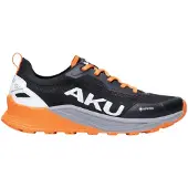 Aku Aira V-light Gore-tex Tursko