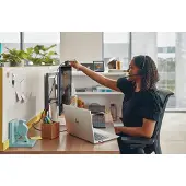 Poly Blackwire C3220 USB-C /USB-A