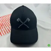 Stihl Timbersports Axe caps
