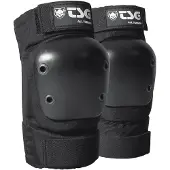 TSG Elbowpad All Terrain Albuebeskyttere