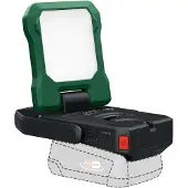 Bosch EASY SPOTLIGHT 18V-400