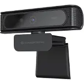 Epos IMPACT 100 UC Stereo USB-C+A headset - stereo (1001420)
