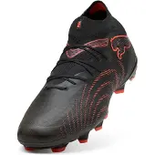 Puma Future 9 Pro Fg/ag Fotballsko