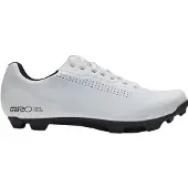 Giro Stylus Xc Mtb-sko