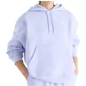 New Balance Sport Essentials Hettegenser