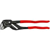 Knipex Papegøyenebb-tang 180 Mm