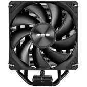 FSP Np5-b Cpu-vifte 120 Mm