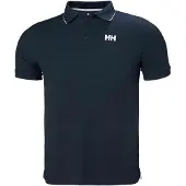 Helly Hansen Kos Kortermet Poloskjorte