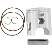 Wiseco W795m06600b Stempel